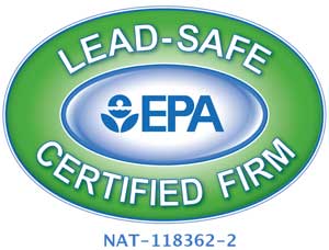 EPA Leadsafe Logo NAT 118362 2 300