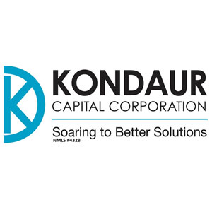 Kondaur Capital Corporation