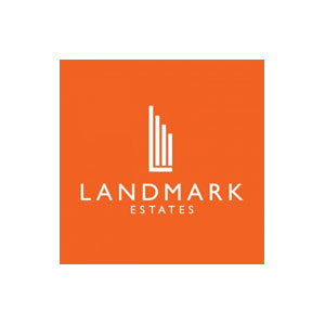 Landmark Real Estate