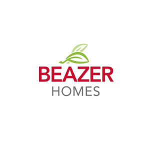 Beazer Homes SV
