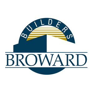 Broward Builders, Inc.