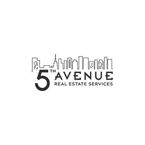 5th Avenue Real Estate Services