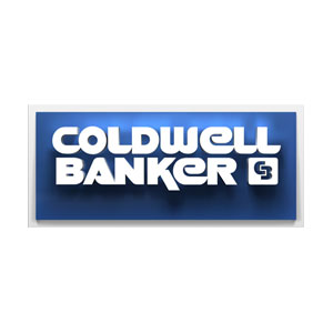 Coldwell Banker H & L Real Estate