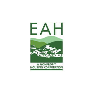 EAH, Inc.