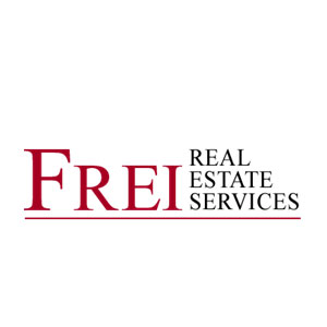 Frei Real Estate Services