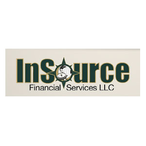InSource Financial Services, LLC