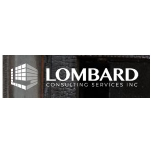 Lombard Consulting Services, NC, Inc.
