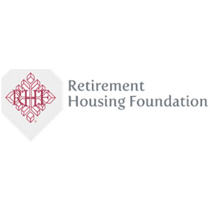 Retirement Housing Foundation