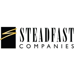 Steadfast Co.