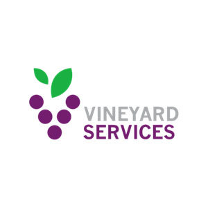 Vineyard Services