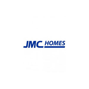 JMC Homes
