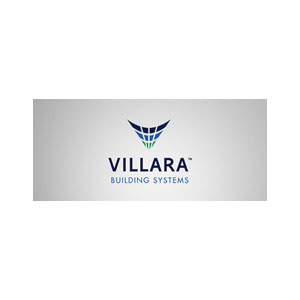 Villara Corporation