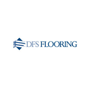 DFS Flooring