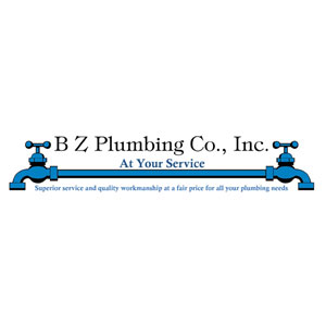 BZ Plumbing Co., Inc.