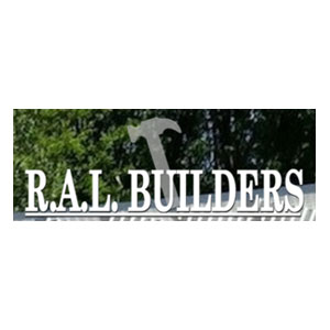 RAL Builders Inc.