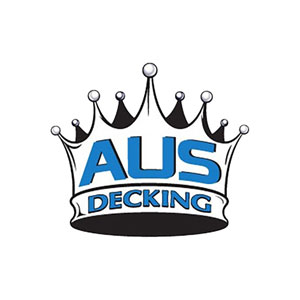AUS Decking, Inc.