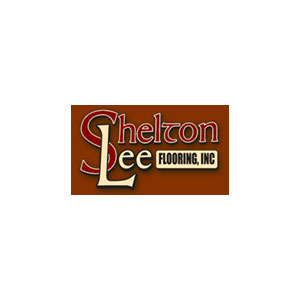 Shelton Lee Floors