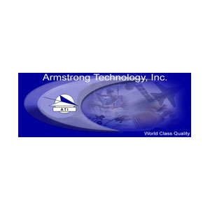 Armstong Technology, Inc.