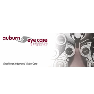 Auburn Eye Care Associates