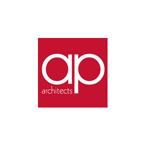 AP Architects