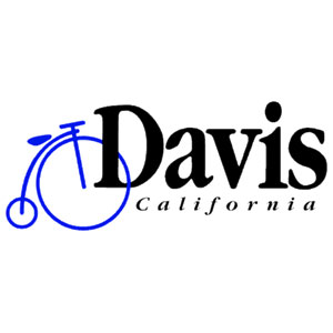 City of Davis