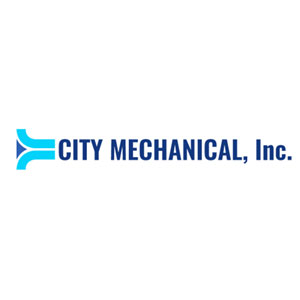 City Mechanical, Inc.