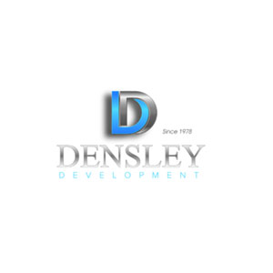 Densley Development