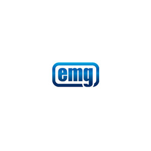 EMG Corp