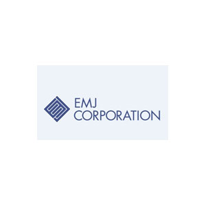 EMJ Corporation