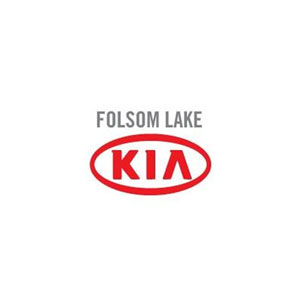 Folsom Lake Kia