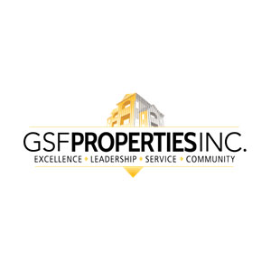GSF Properties
