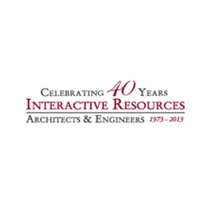 Interactive Resources, Inc.