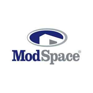 Modular Space Corporation