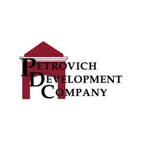 Petrovich Development