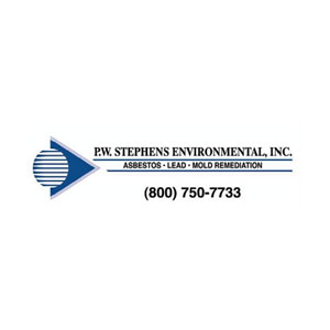 P.W. Stephens, Inc.