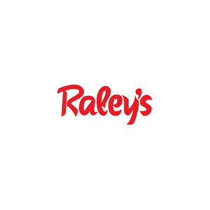 Raley's Corporation