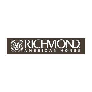 Richmond American Homes of Maryland, Inc.