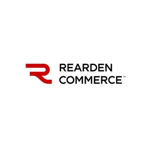 Reardon Commerce