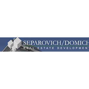 Separovich/Domich