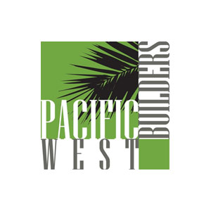 Pacific West Builders