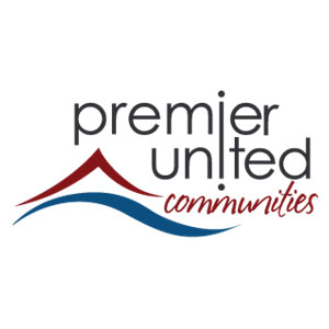Premier United Communities
