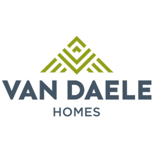 Van Daele Development No. Cal.