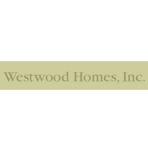 Westwood Homes, Inc
