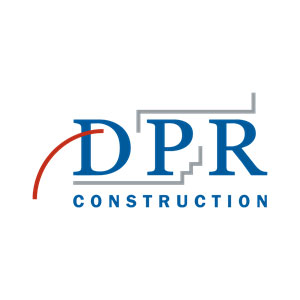DPR Construction, Inc