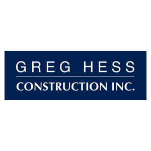 Greg Hess Construction, Inc.