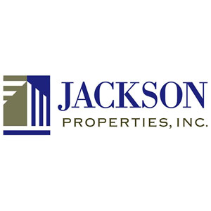 Jackson Properties/Construction