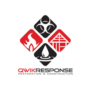 Qwik Response