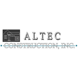 Altec Construction, Inc.