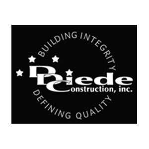D Diede Construction, Inc.