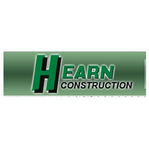 Hearn Construction